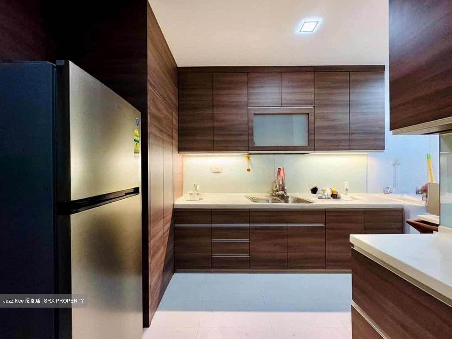 Chapel Court (D15), Apartment #612460831